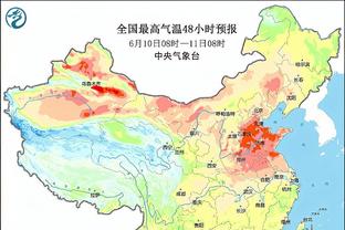 希望不小？亚洲杯A组出线赔率：国足领跑