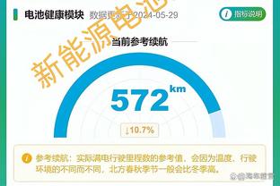 ?弹无虚发！曼恩5中5&三分3中3拿下15分2板